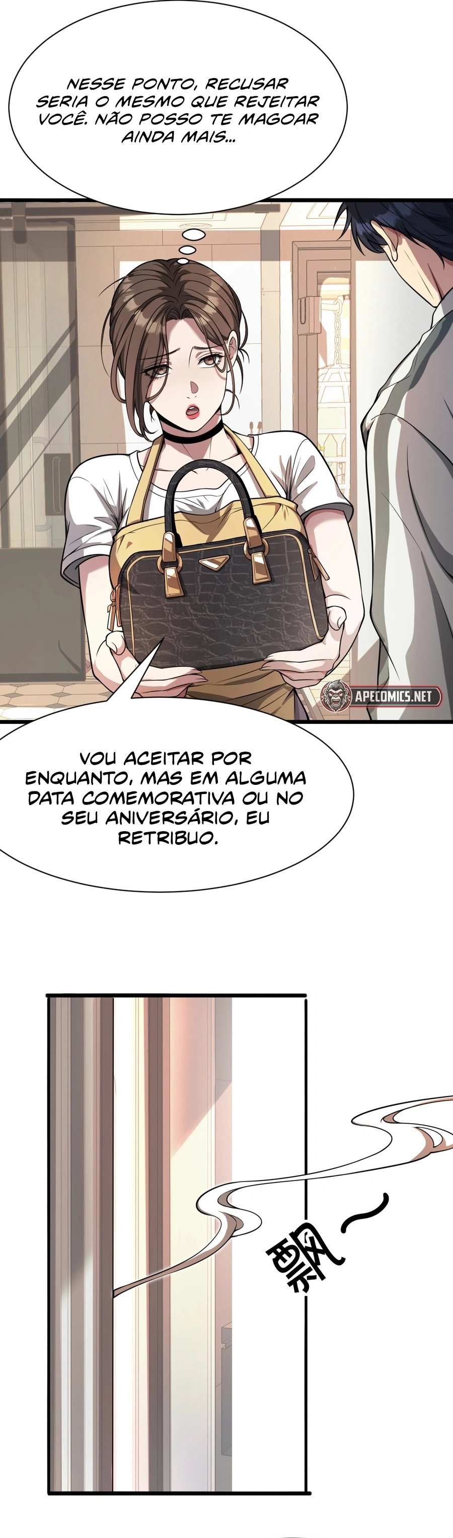 Página 32